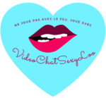 Logo VideoChatSexyLoo