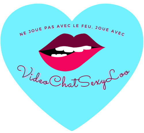 Logo VideoChatSexyLoo